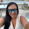 sally_white